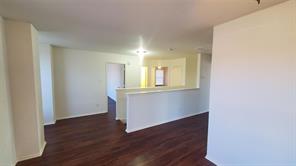 109 Southwestern Drive - Photo 15