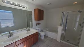 109 Southwestern Drive - Photo 16