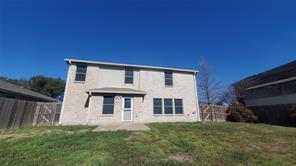 109 Southwestern Drive - Photo 17