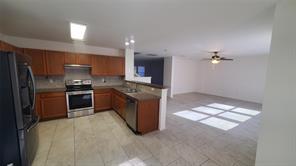 109 Southwestern Drive - Photo 2