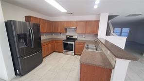109 Southwestern Drive - Photo 3