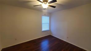 109 Southwestern Drive - Photo 5