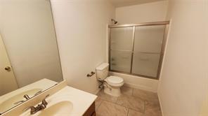 109 Southwestern Drive - Photo 6
