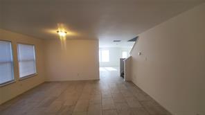 109 Southwestern Drive - Photo 7