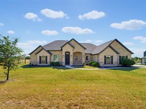 139 Bluff Ridge Court - Photo 1