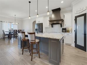 139 Bluff Ridge Court - Photo 10