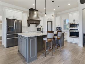 139 Bluff Ridge Court - Photo 11