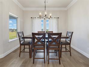 139 Bluff Ridge Court - Photo 12
