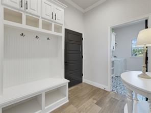 139 Bluff Ridge Court - Photo 13