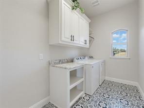 139 Bluff Ridge Court - Photo 14