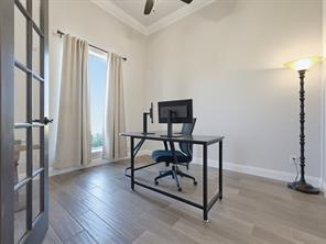 139 Bluff Ridge Court - Photo 15