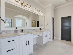 139 Bluff Ridge Court - Photo 17