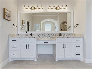139 Bluff Ridge Court - Photo 18