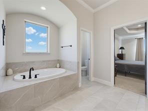 139 Bluff Ridge Court - Photo 19
