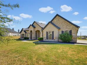 139 Bluff Ridge Court - Photo 2