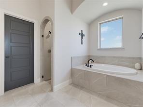 139 Bluff Ridge Court - Photo 20