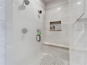 139 Bluff Ridge Court - Photo 21