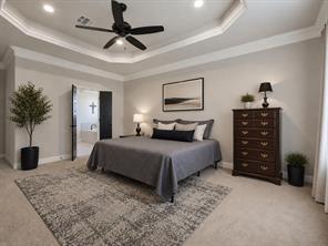 139 Bluff Ridge Court - Photo 22