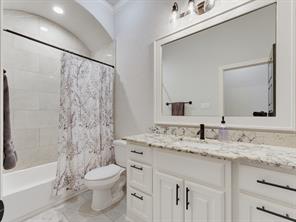 139 Bluff Ridge Court - Photo 24