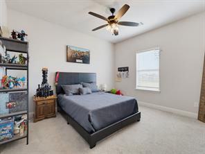 139 Bluff Ridge Court - Photo 25