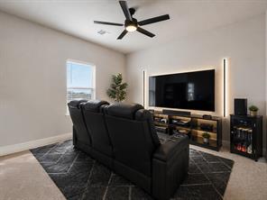 139 Bluff Ridge Court - Photo 26