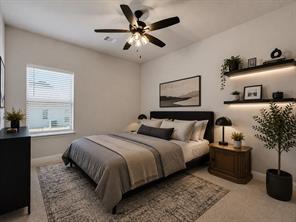 139 Bluff Ridge Court - Photo 27