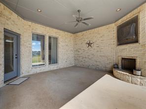 139 Bluff Ridge Court - Photo 28