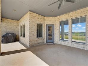139 Bluff Ridge Court - Photo 29