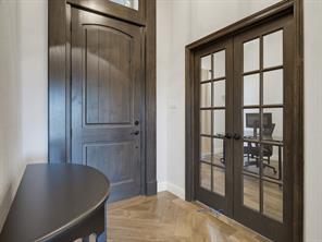 139 Bluff Ridge Court - Photo 3
