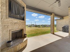 139 Bluff Ridge Court - Photo 30