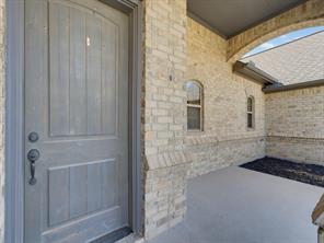 139 Bluff Ridge Court - Photo 31
