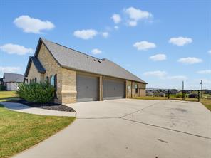 139 Bluff Ridge Court - Photo 32