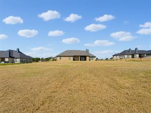 139 Bluff Ridge Court - Photo 33