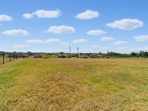 139 Bluff Ridge Court - Photo 34