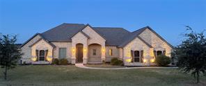 139 Bluff Ridge Court - Photo 35