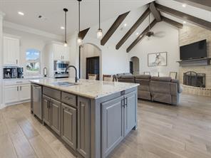 139 Bluff Ridge Court - Photo 4