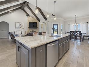 139 Bluff Ridge Court - Photo 5