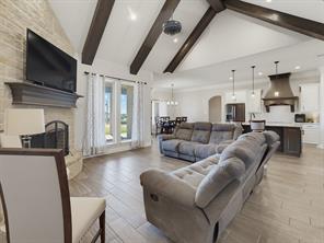 139 Bluff Ridge Court - Photo 6