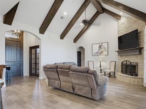 139 Bluff Ridge Court - Photo 7
