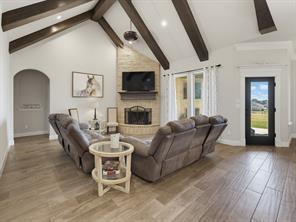 139 Bluff Ridge Court - Photo 8