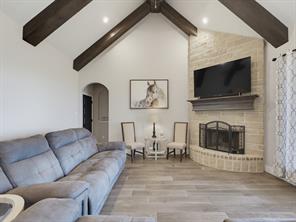139 Bluff Ridge Court - Photo 9
