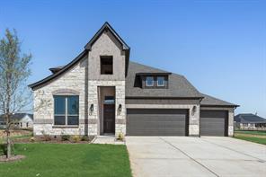 7011 Lilly Lane - Photo 1