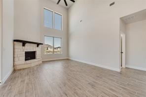 7011 Lilly Lane - Photo 10
