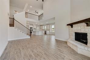 7011 Lilly Lane - Photo 11