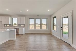 7011 Lilly Lane - Photo 12