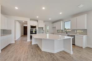 7011 Lilly Lane - Photo 13
