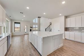 7011 Lilly Lane - Photo 14