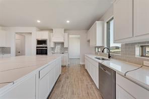 7011 Lilly Lane - Photo 15