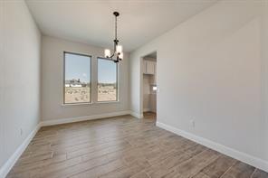 7011 Lilly Lane - Photo 16