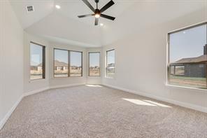 7011 Lilly Lane - Photo 17
